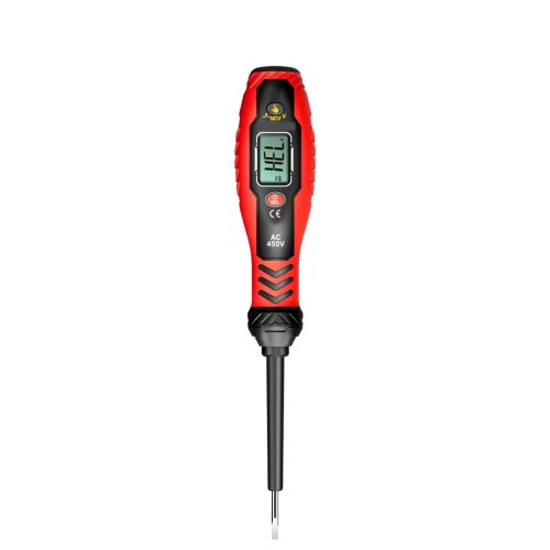 T103 Voltage Tester