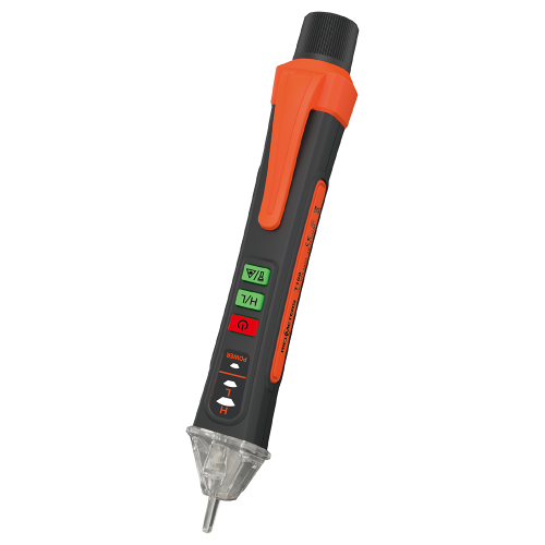T100 Voltage Tester Pen