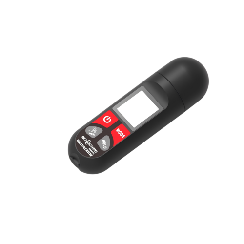 RM031  Moisture meter