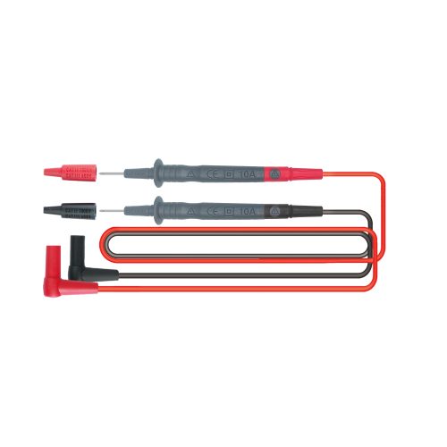 P004 10A Multimeter Probe