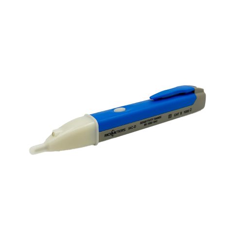 1AC-D Voltage Tester Pen