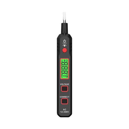 RM89  Voltage Tester