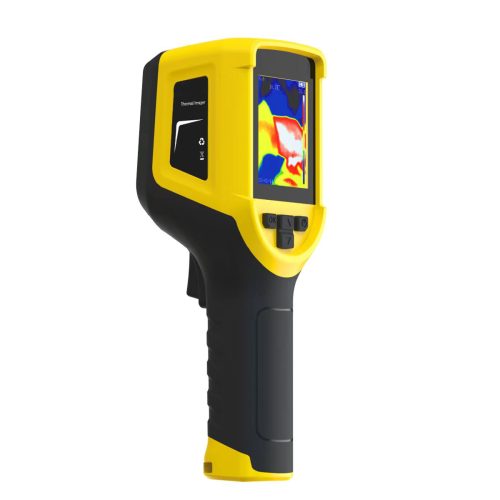 RM-40 Thermal Imager