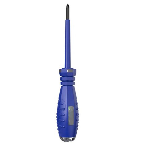 T104 Voltage Tester