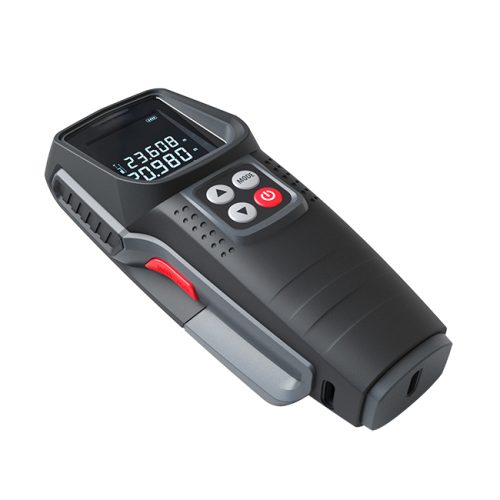 WD2710 Multi-function Detector